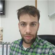 Clases de español para extranjeros. Dominio nativo. Mucha experiencia. Posibilidad de desplazamiento a Barcelona. PRIMERA Clase